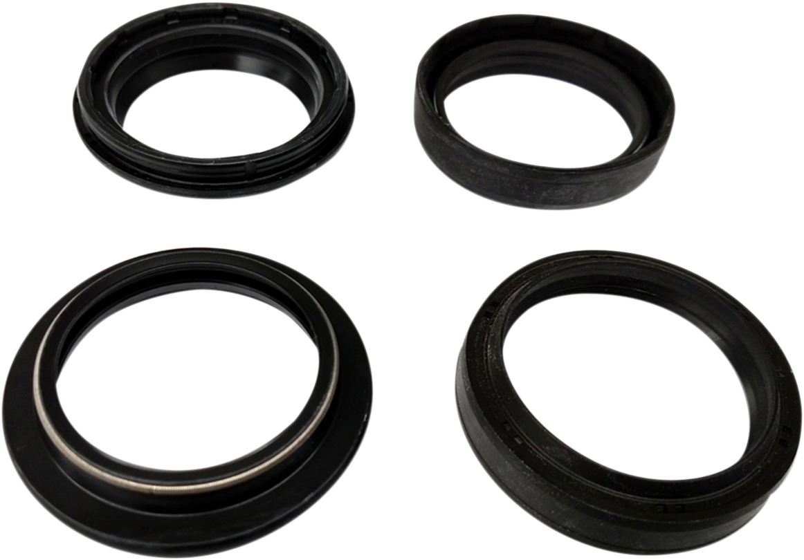Fork Seal Kit