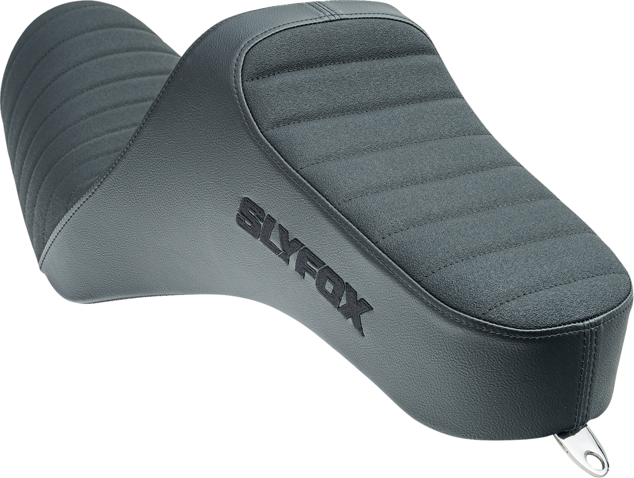 Slyfox - Highnoon Seat