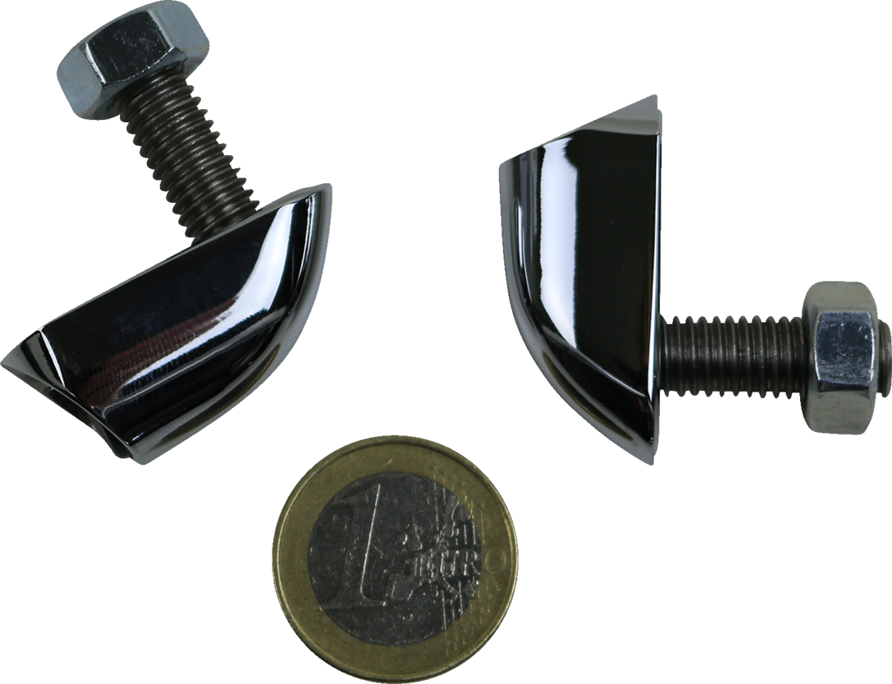 Neowise 3-1 Bullet Rear Indicator Lights