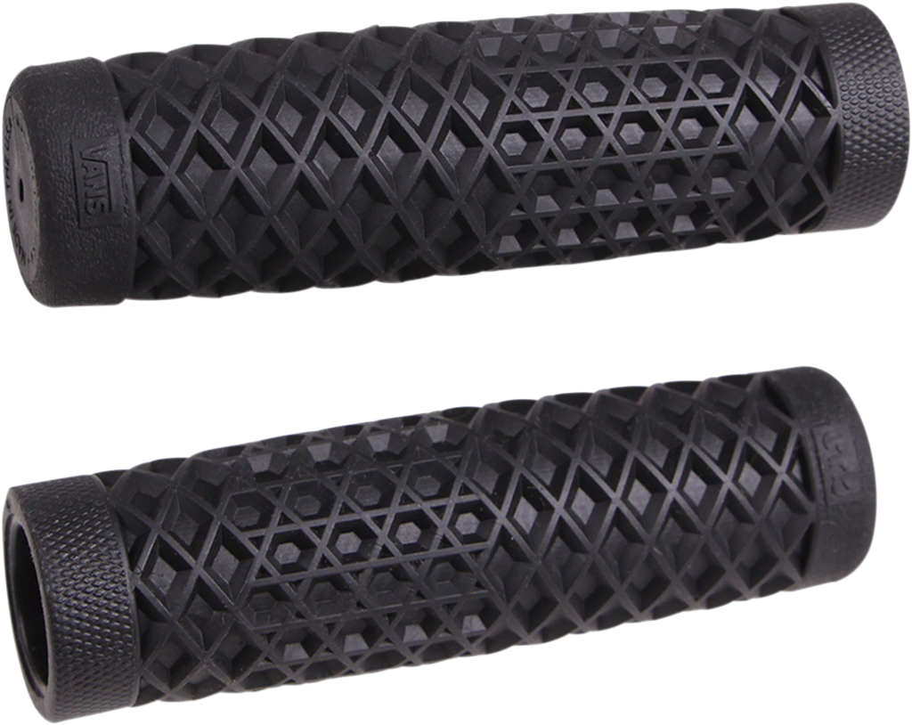 Vans Grips - 7/8"