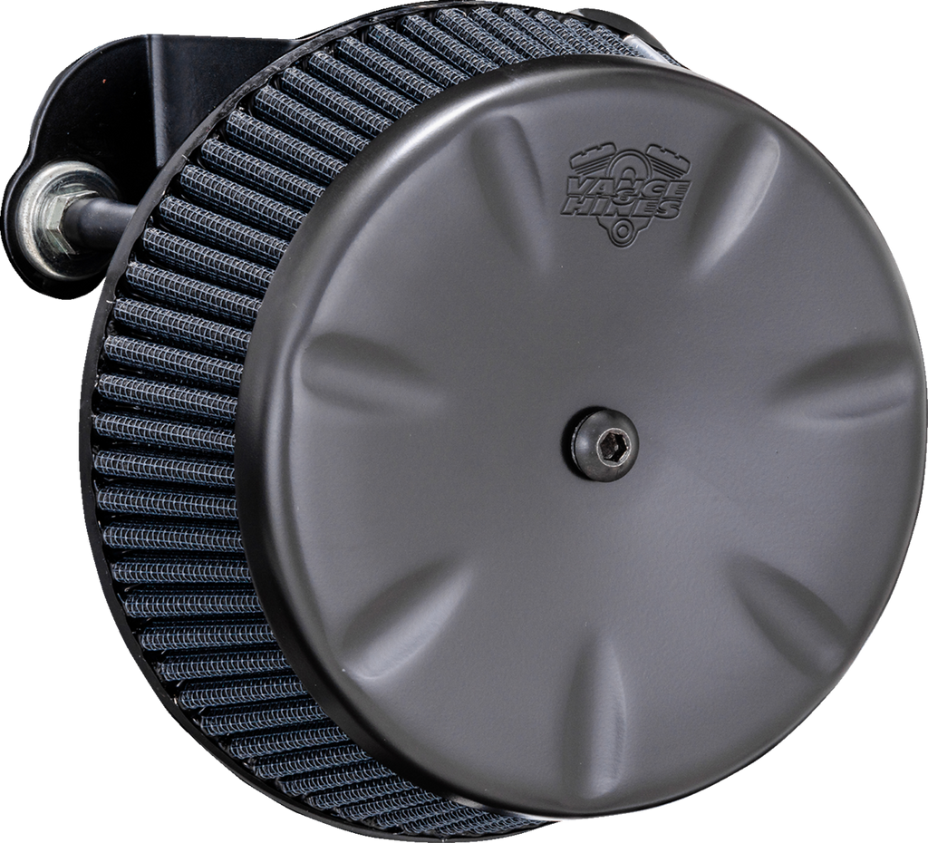 VO2 Eliminator Air Intake Kit