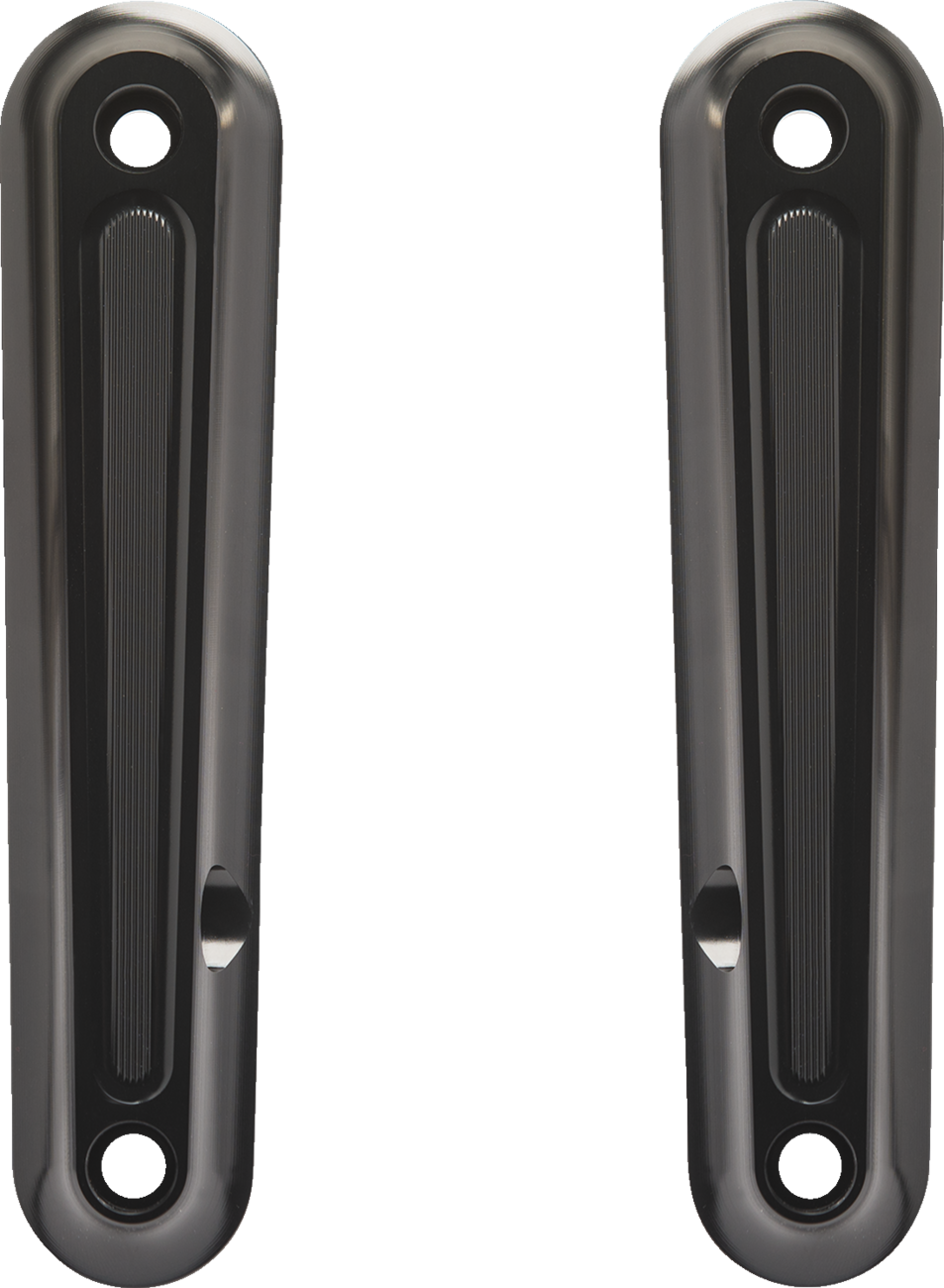 Legit Elypse LED Front Turn Signals