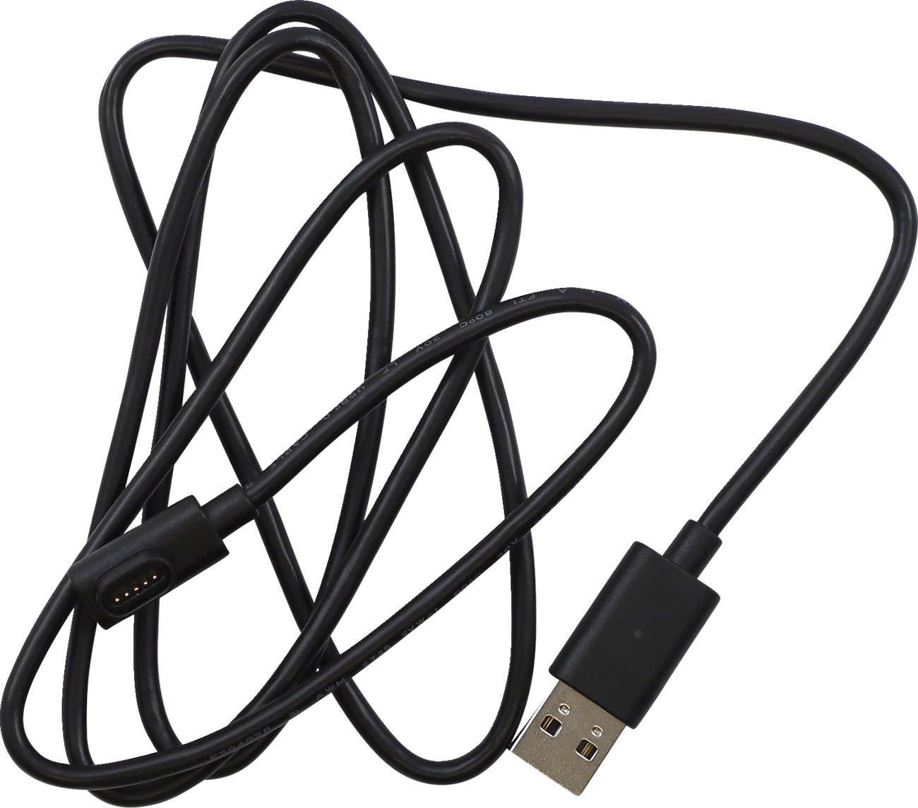 Power Cable