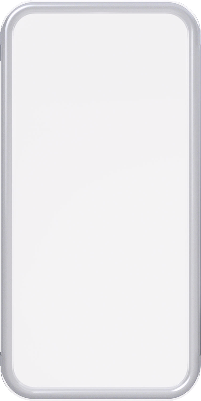 All Weather Device Weather Cover