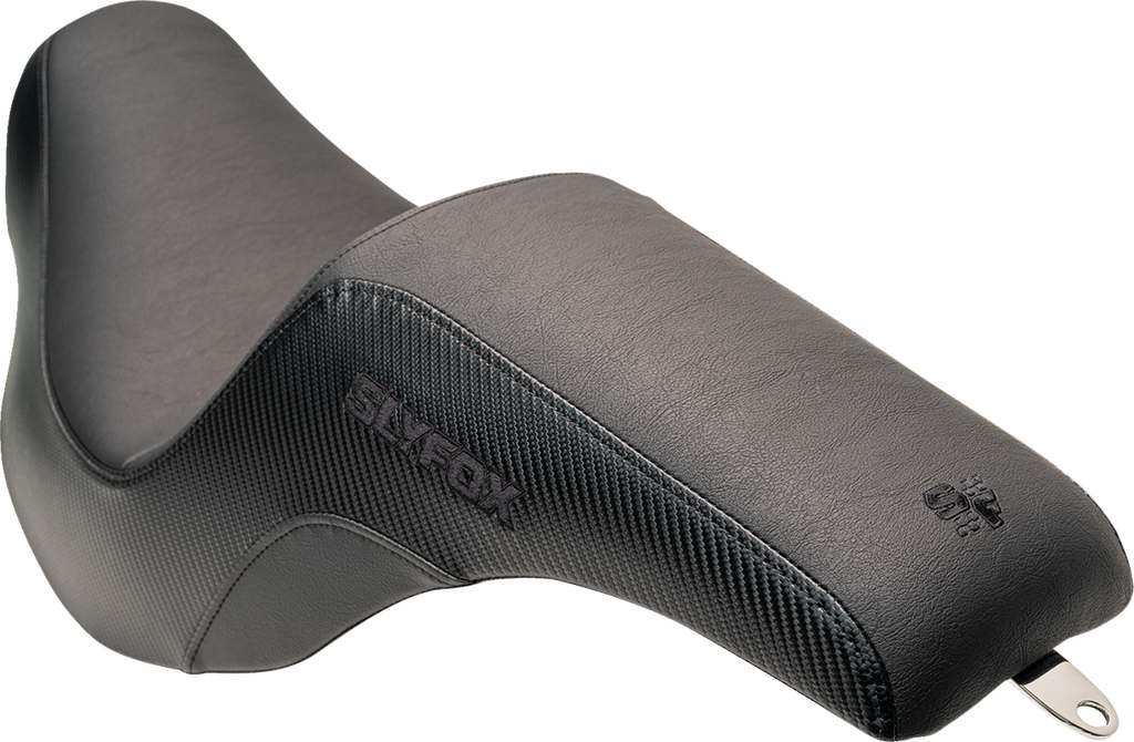 Slyfox - Lowrider Drifter Seat