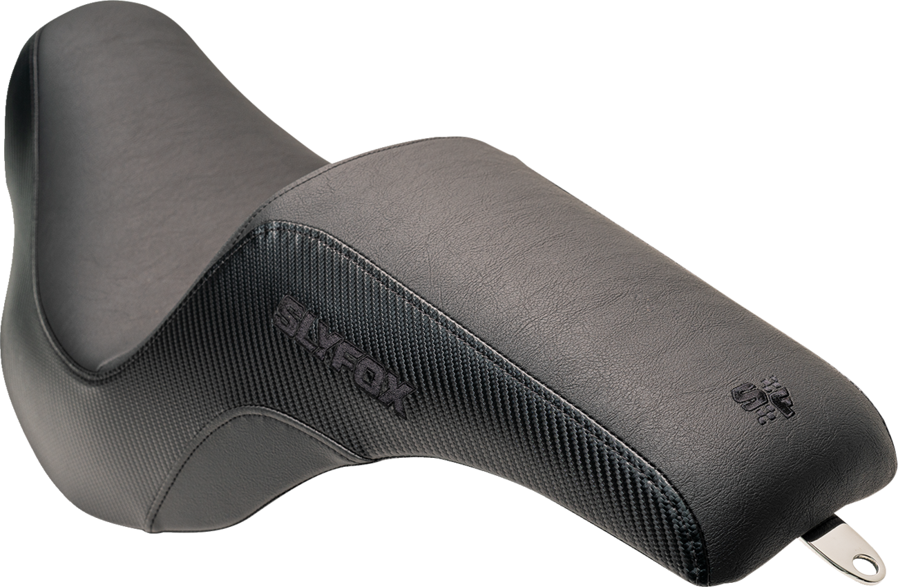 Slyfox - Lowrider Drifter Seat