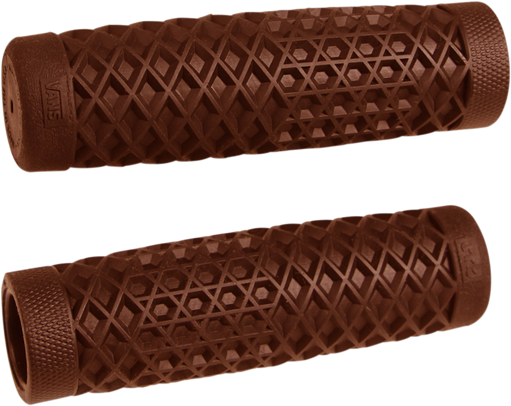 Vans Grips - 7/8"