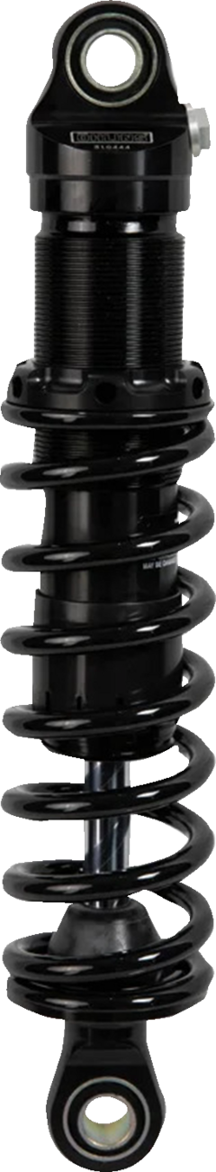 Shock Absorber STX36 Blackline