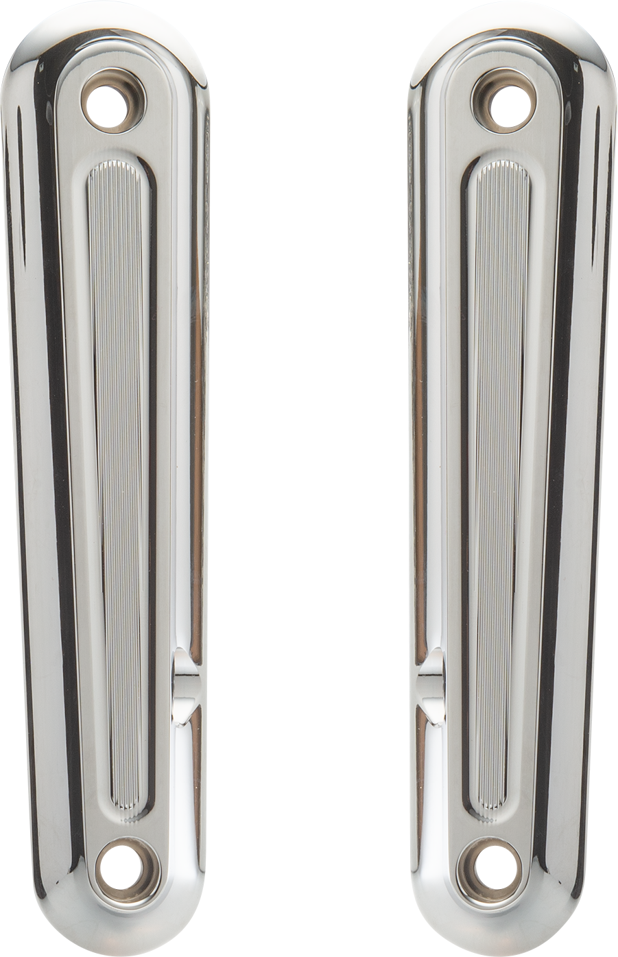 Legit Elypse LED Front Turn Signals