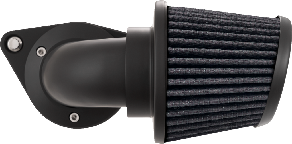 VO2 Falcon Air Intake Kit