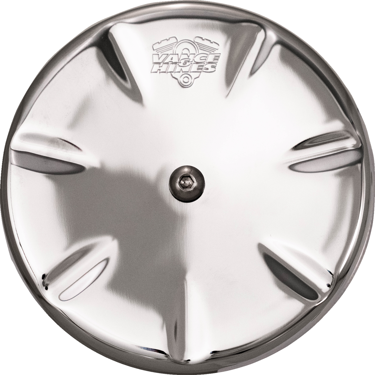 Air Cleaner Cover