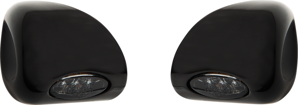 Elypse LED Front Turn Signals