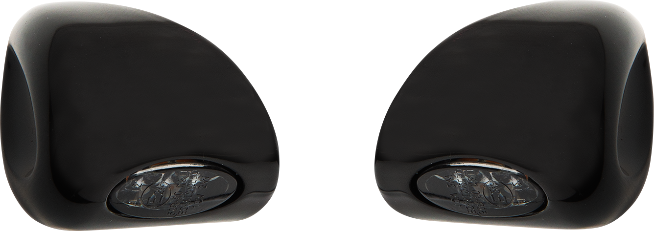 Elypse LED Front Turn Signals