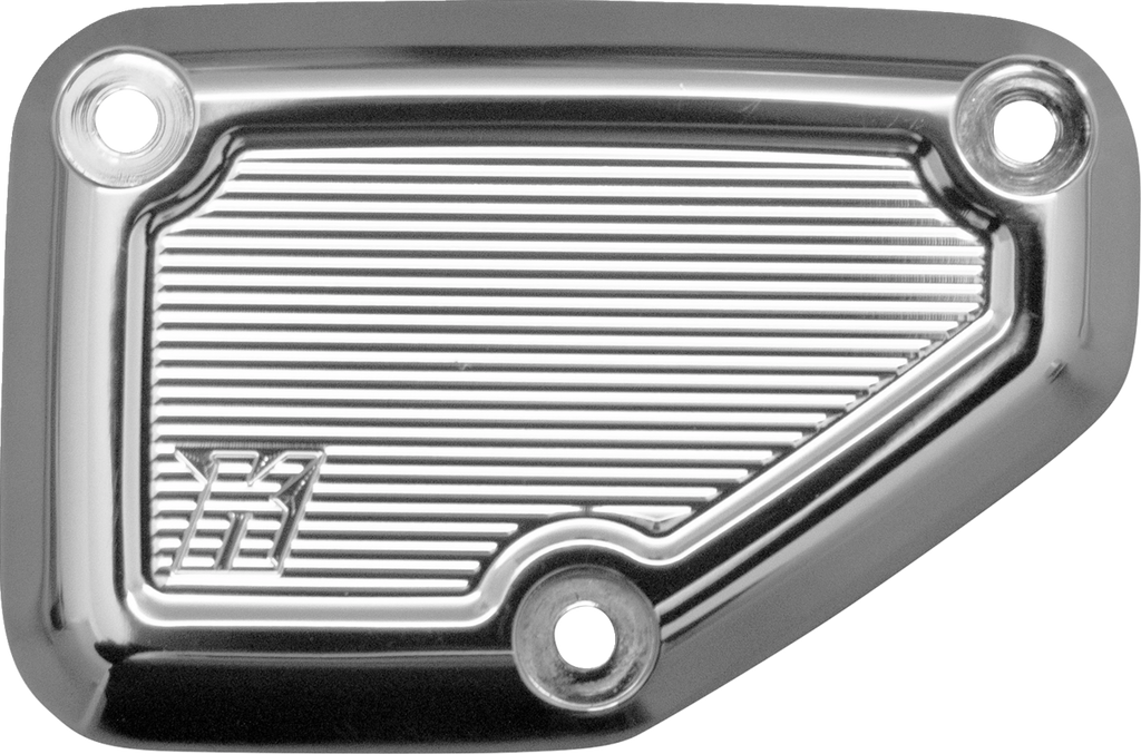 Master Cylinder Cover