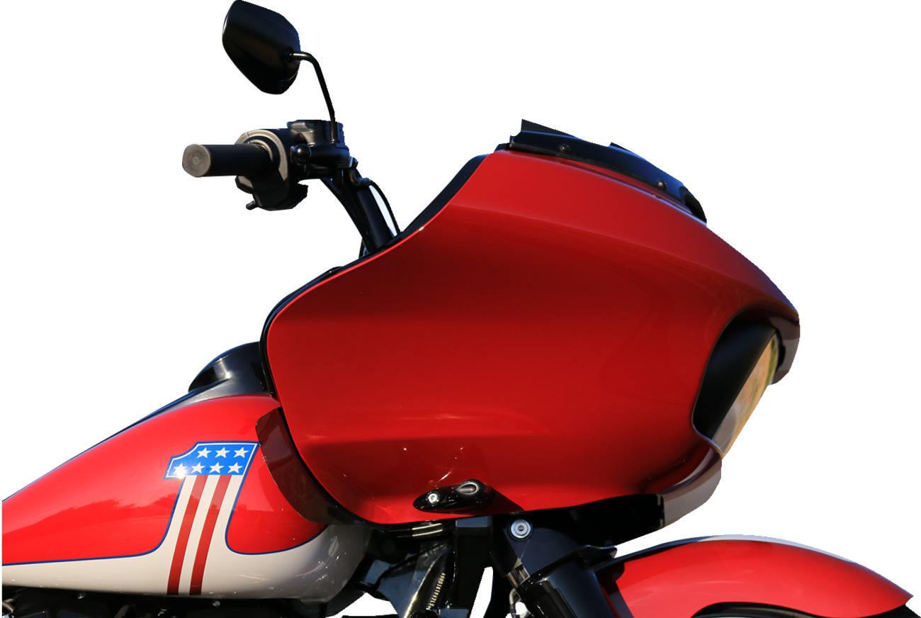 Elypse LED Front Turn Signals