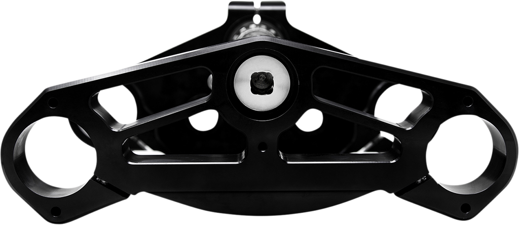 49 mm FLH Triple Tree Set