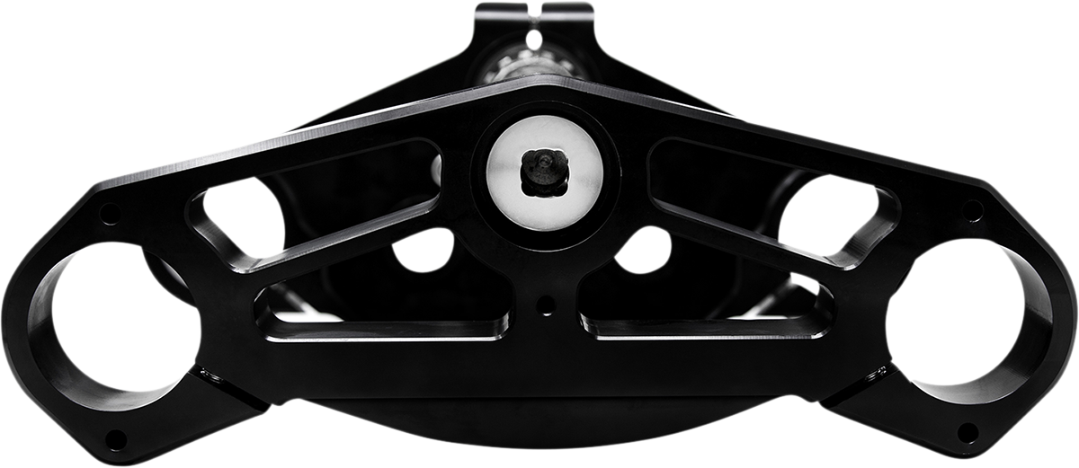 49 mm FLH Triple Tree Set