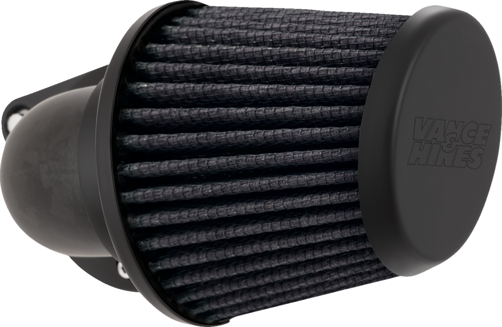 VO2 Falcon Air Intake Kit