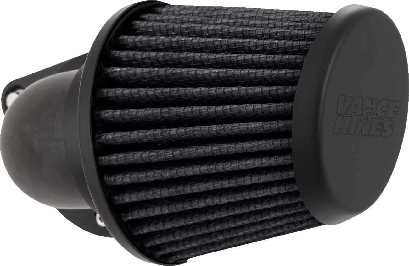 VO2 Falcon Air Intake Kit