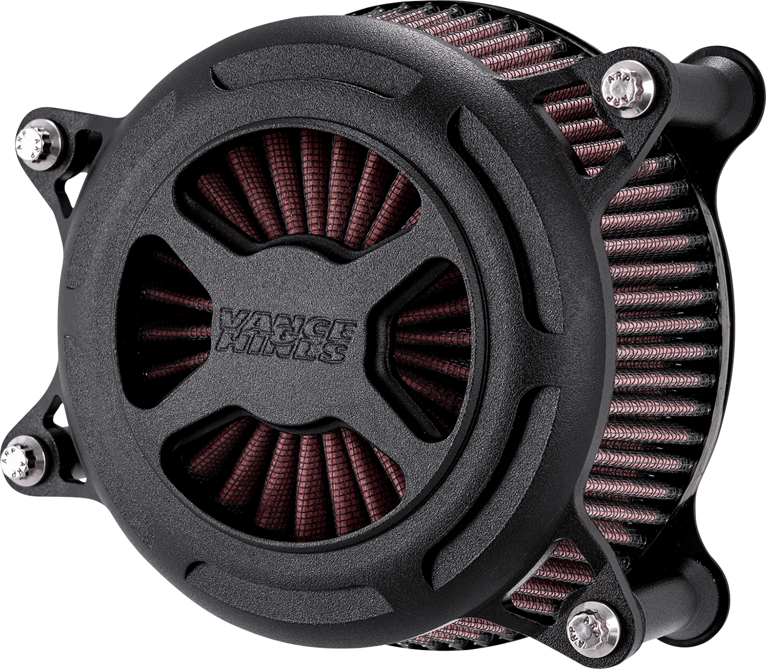 VO2 X Air Intake Kit