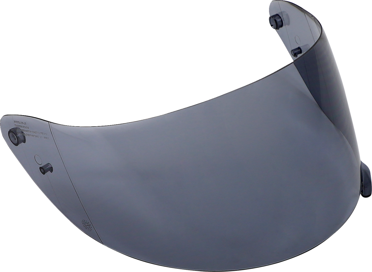 Stryker Helmet Shield