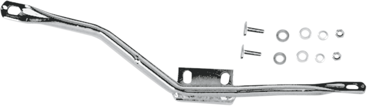 Exhaust Hanger Bracket