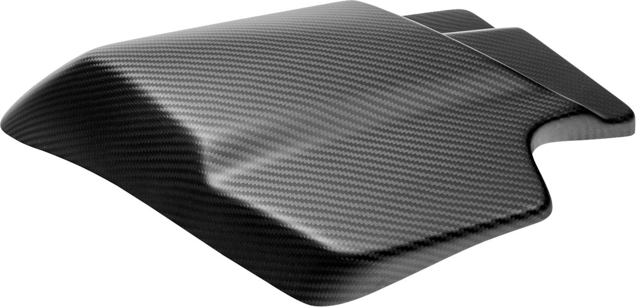 Side Covers