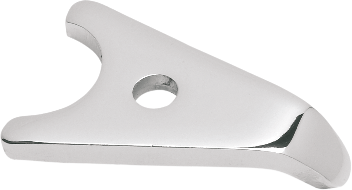 Distributor Hold Down