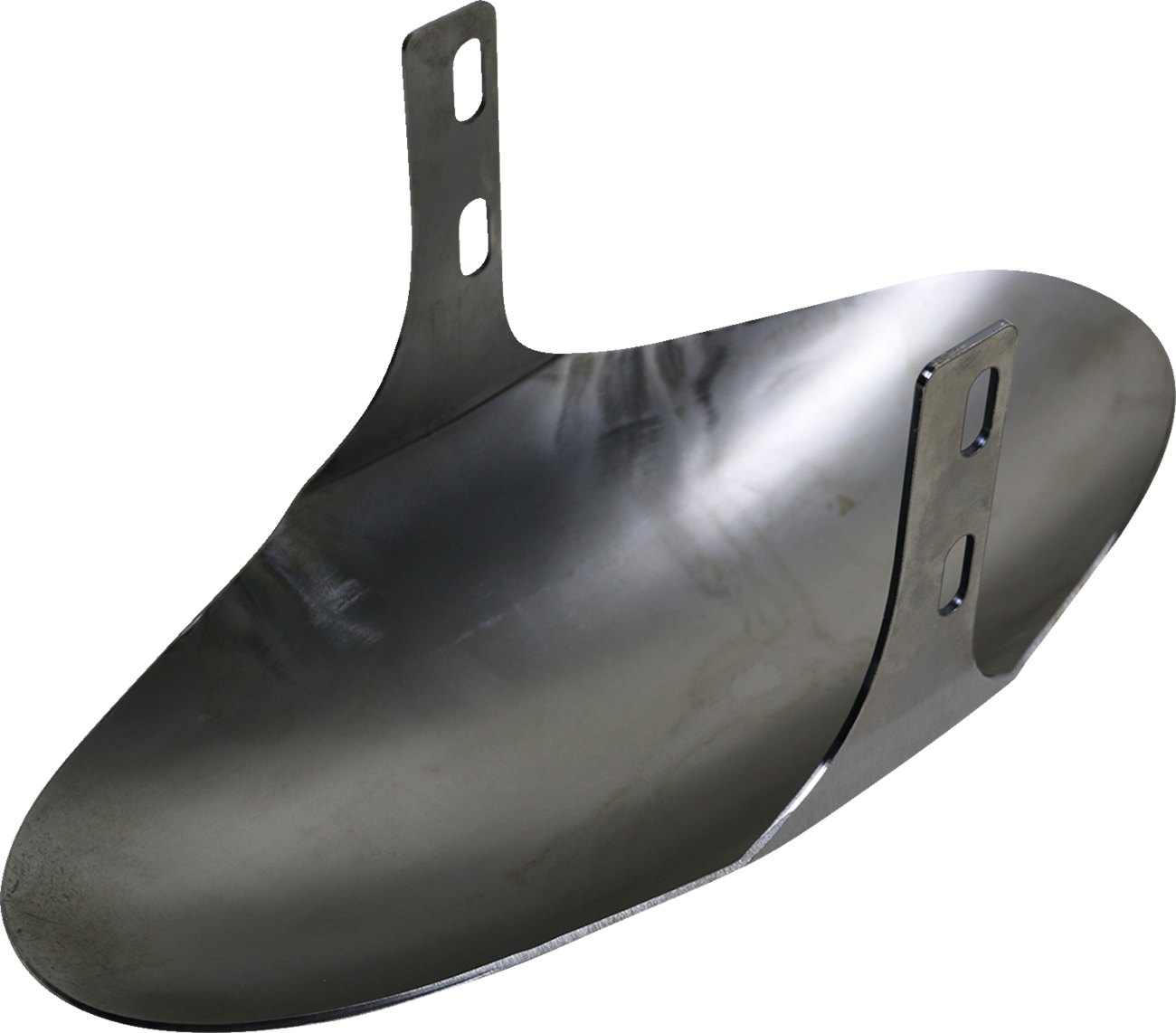 Front Fender