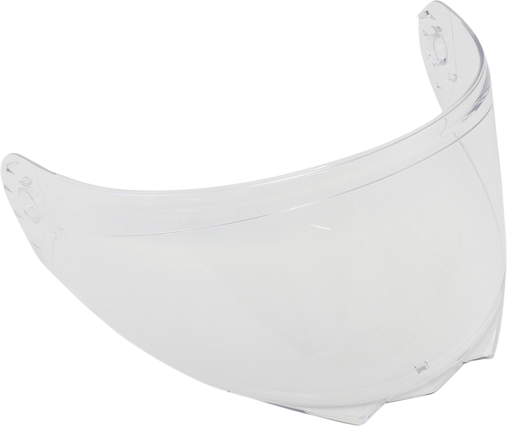 Outrush Helmet Shield