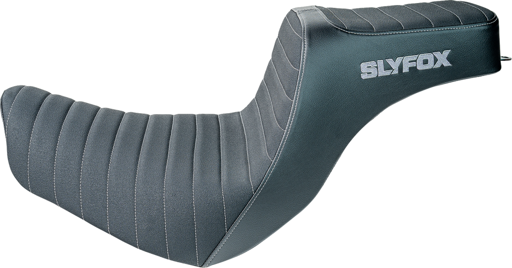 Slyfox - Highnoon Seat