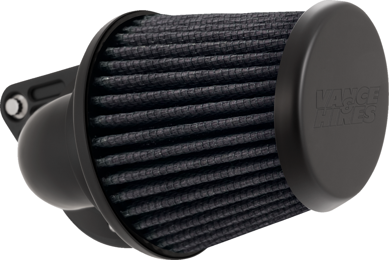 VO2 Falcon Air Intake Kit