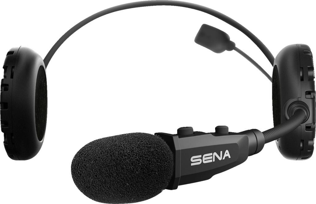 3S Plus Bluetooth® Headset