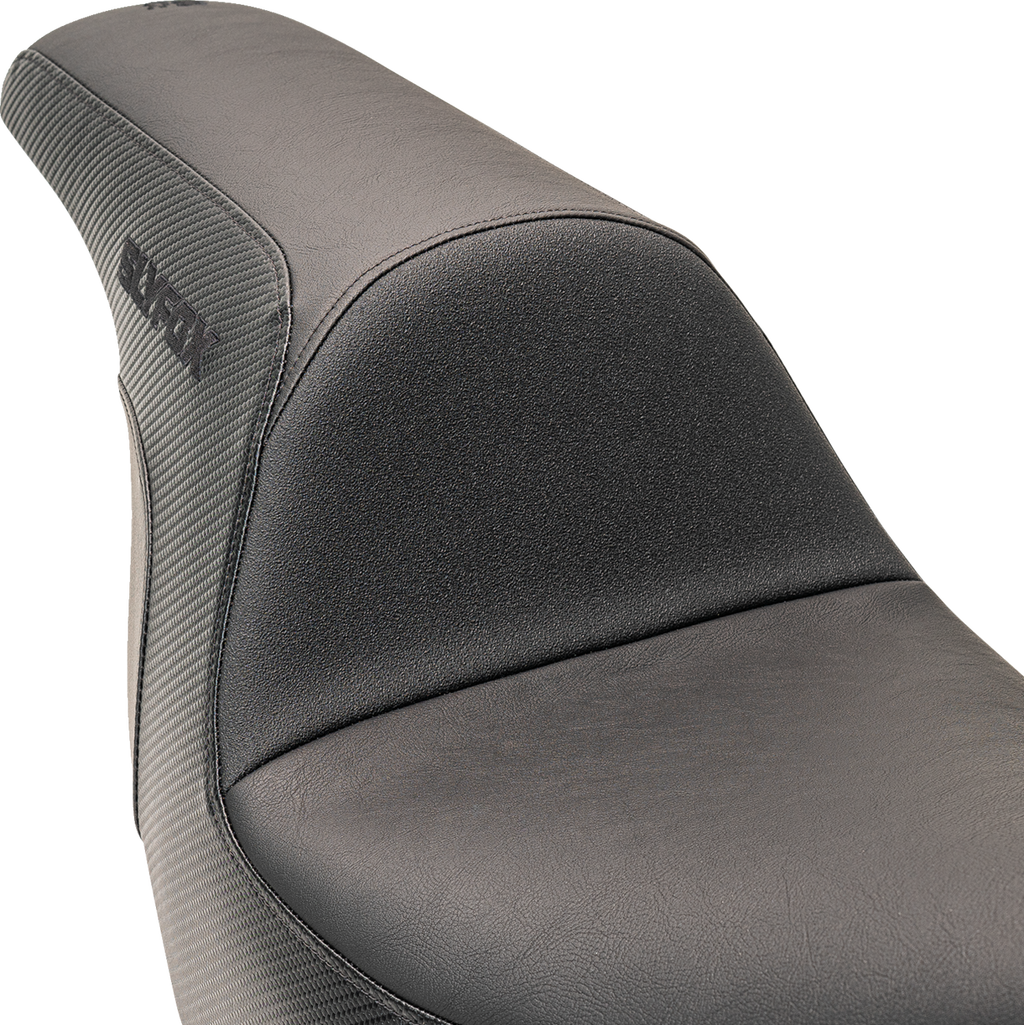 Slyfox - Lowrider Drifter Seat