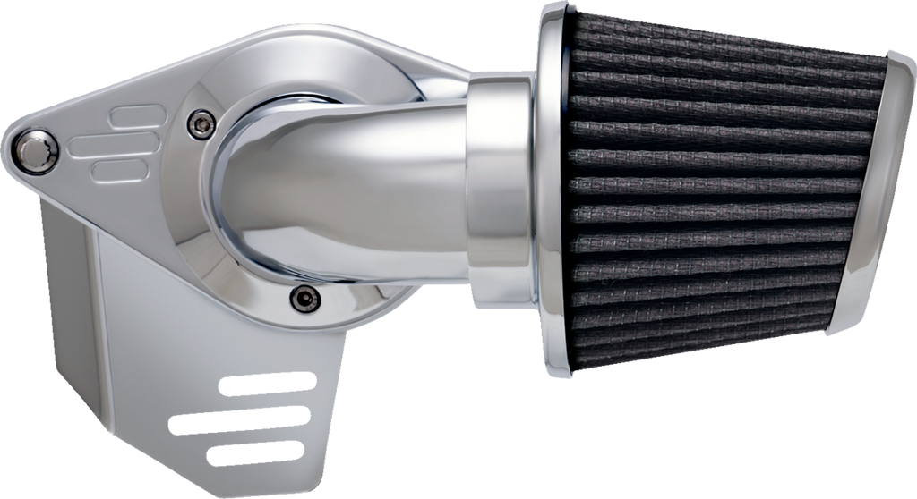 VO2 Falcon Air Intake Kit