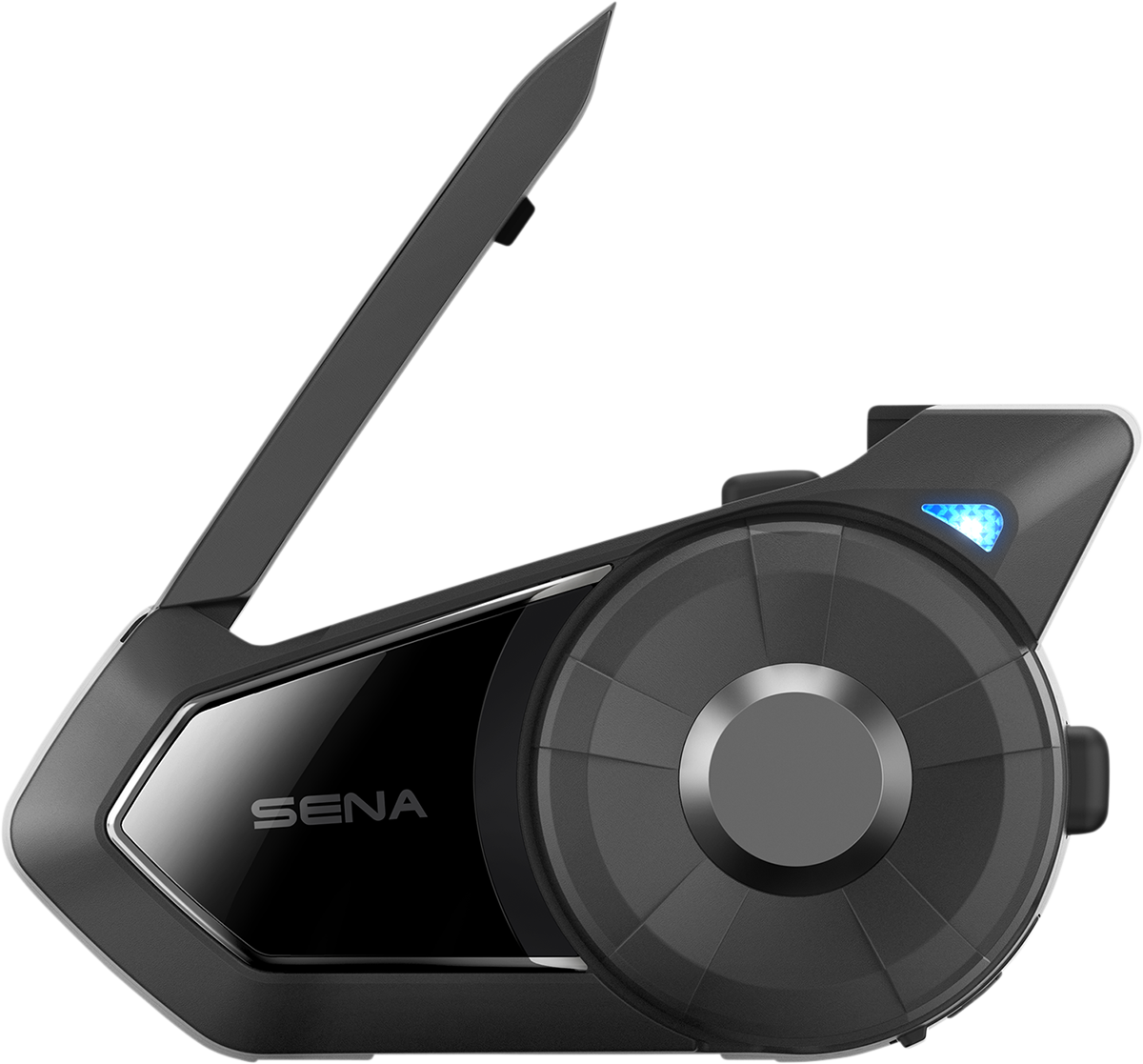 30K Mesh Intercom