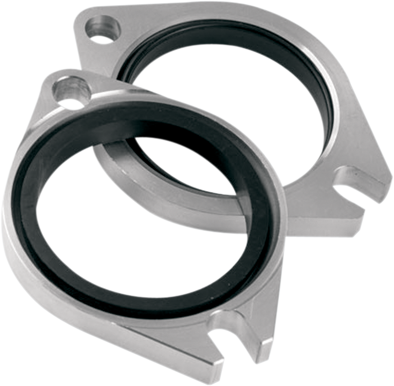 Intake Flange Set