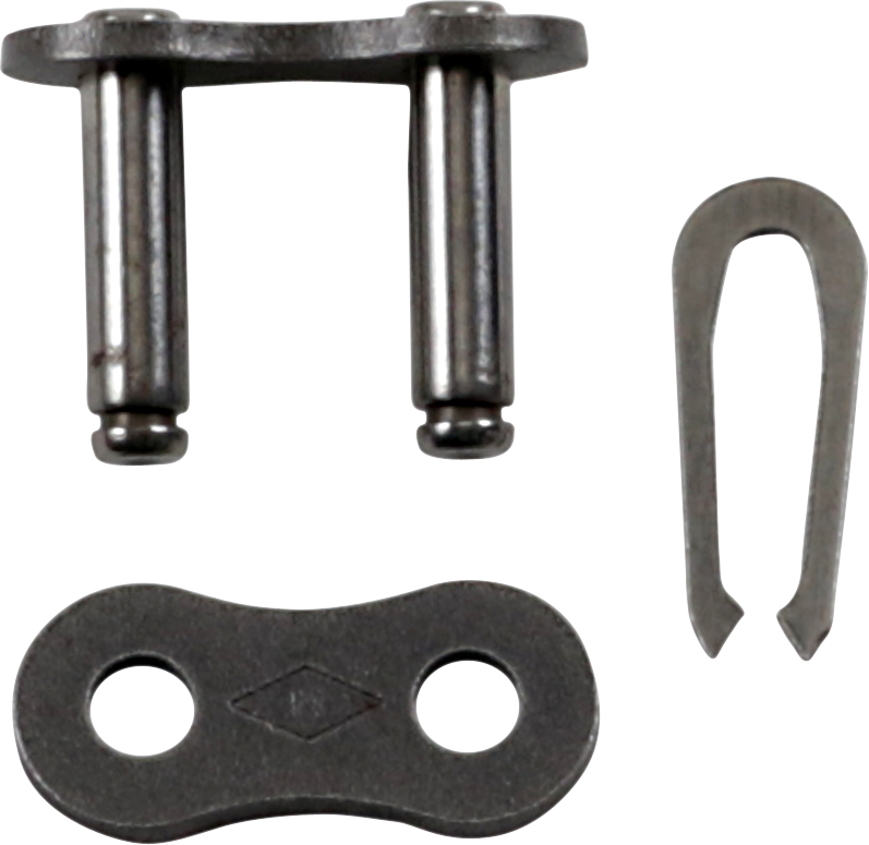 530 Clip Connecting Link