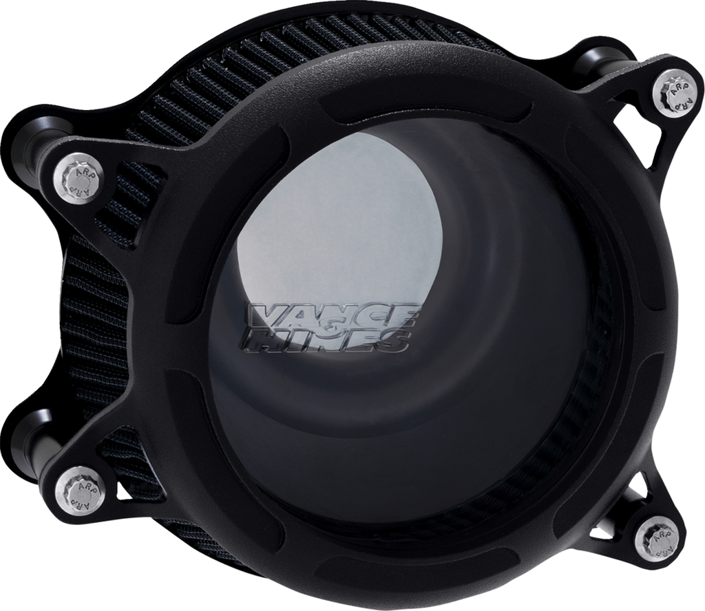 VO2 Insight Air Intake Kit