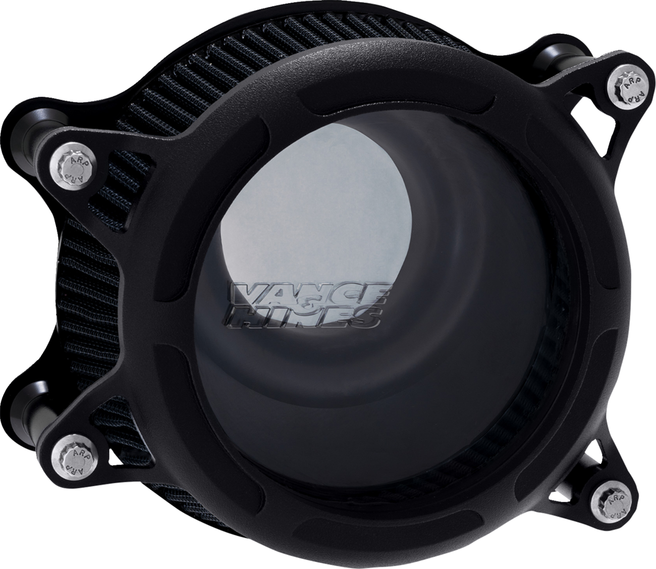 VO2 Insight Air Intake Kit