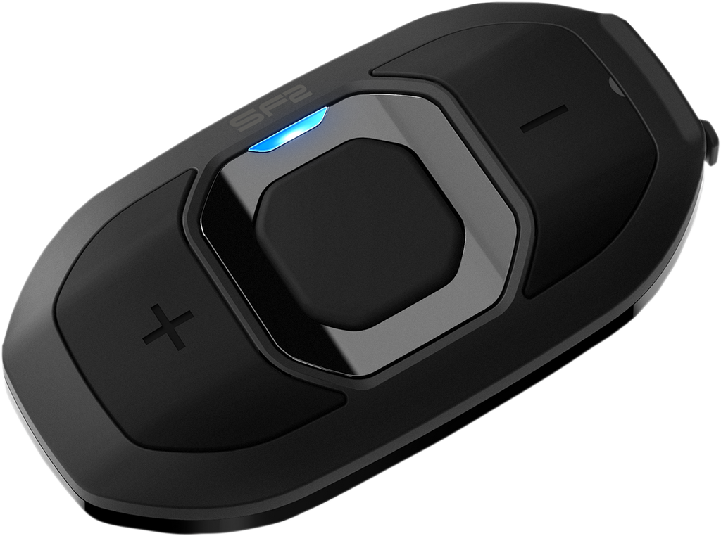 SF2 Bluetooth® Communication System