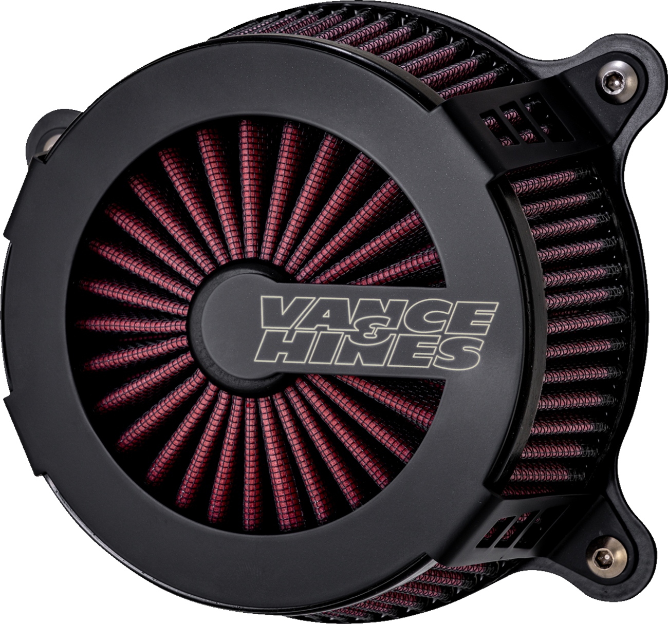 VO2 Cage Fighter Air Intake Kit