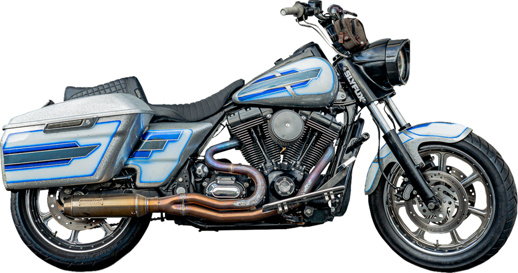 Headlight Trim with Visor