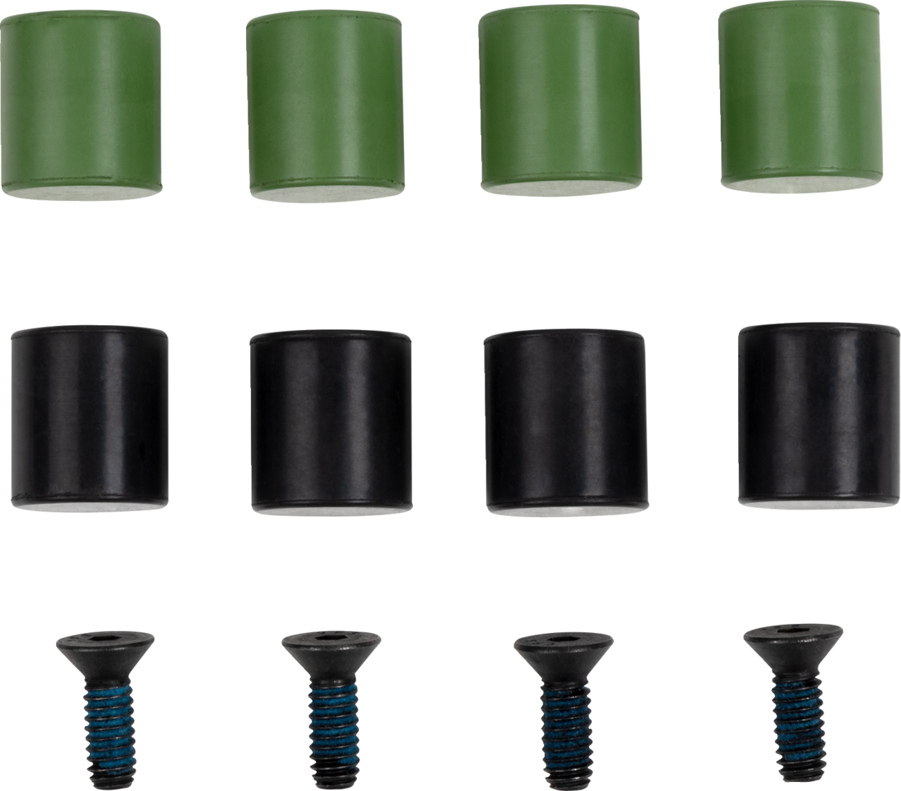 Replacement Cushion Kit