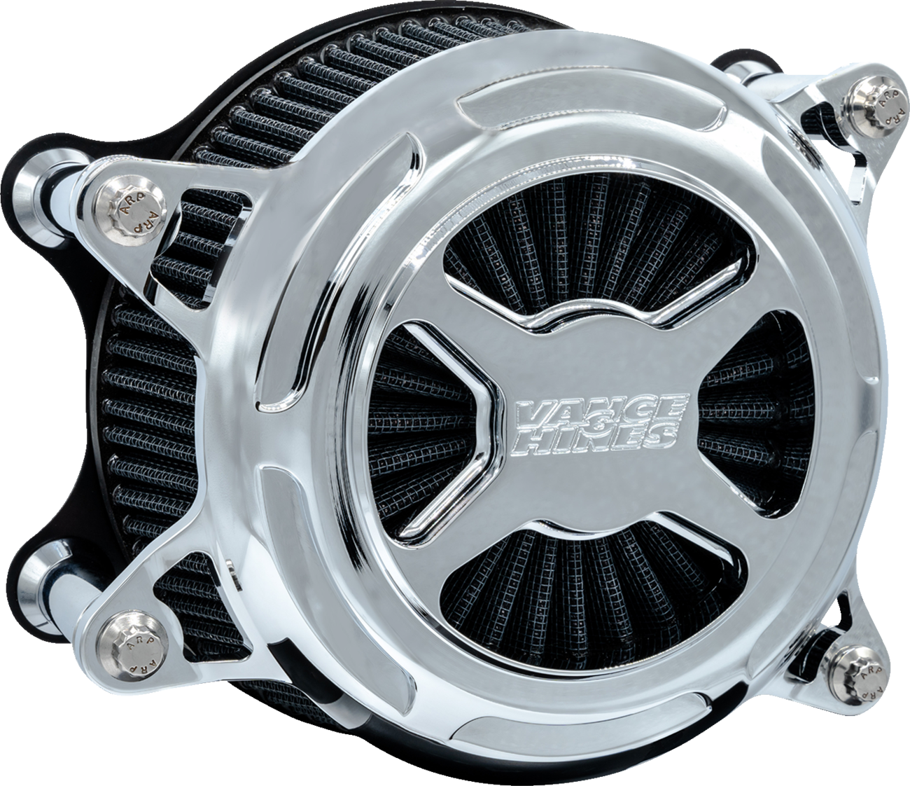 VO2 X Air Intake Kit