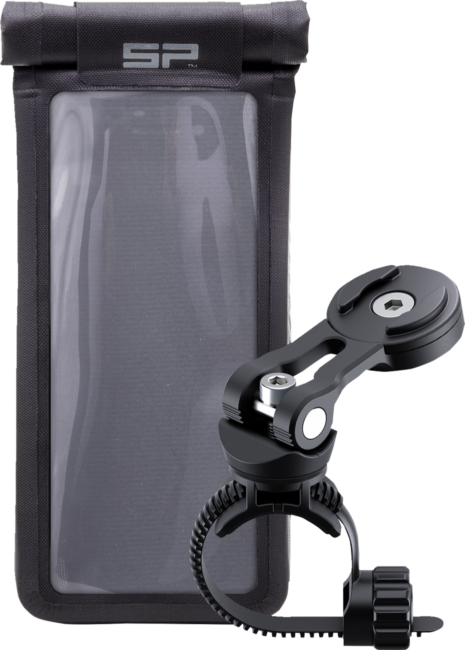 Universal Case Holder Kit