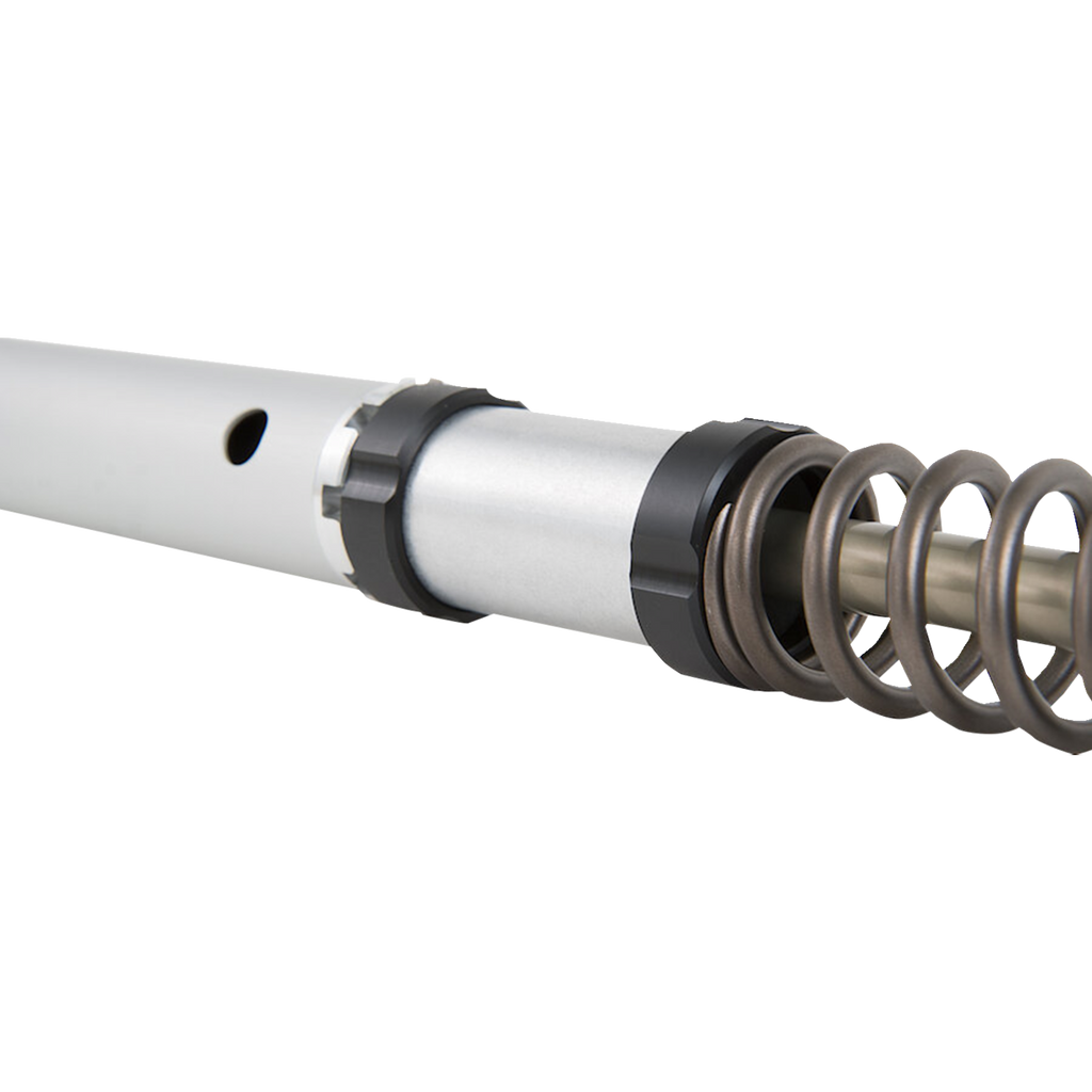 Ohlins - FKS Cartridge Kit