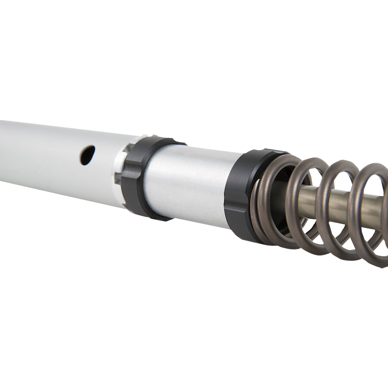 Ohlins - FKS Cartridge Kit