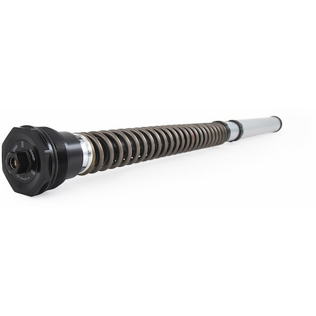 Ohlins - FKS Cartridge Kit