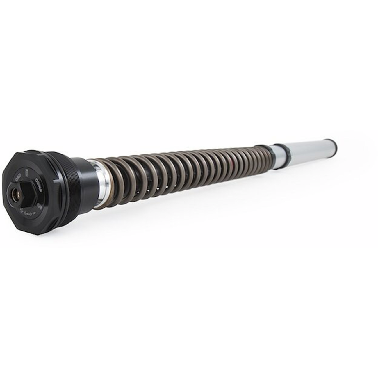 Ohlins - FKS Cartridge Kit